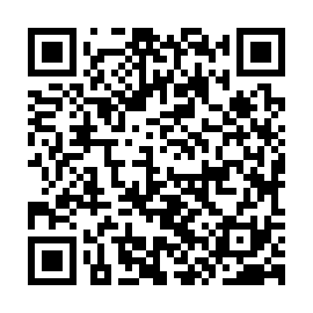 QR code for KVZ331