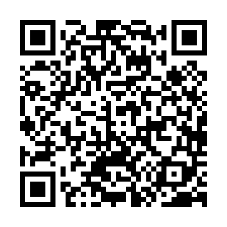 QR code for KW0049