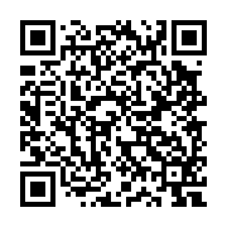 QR code for KW0096