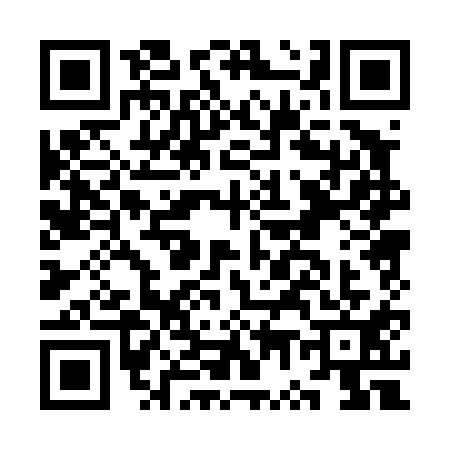 QR code for KW04116