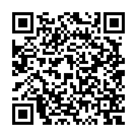QR code for KW04662