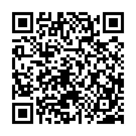 QR code for KW05663