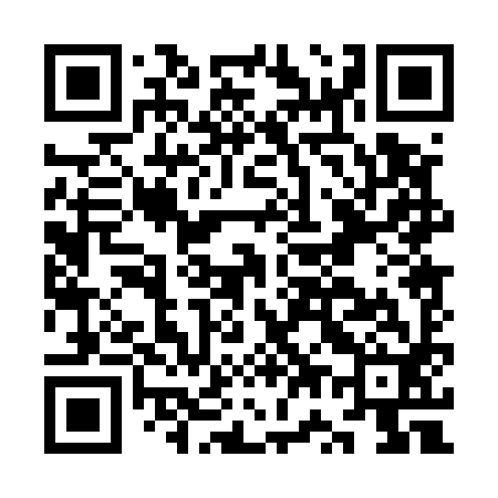 QR code for KW0592