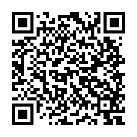 QR code for KW0786