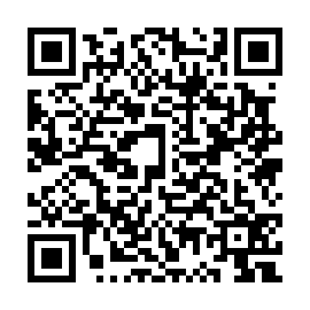 QR code for KW10367