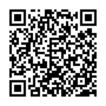 QR code for KW1607