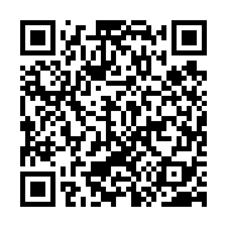 QR code for KW1679