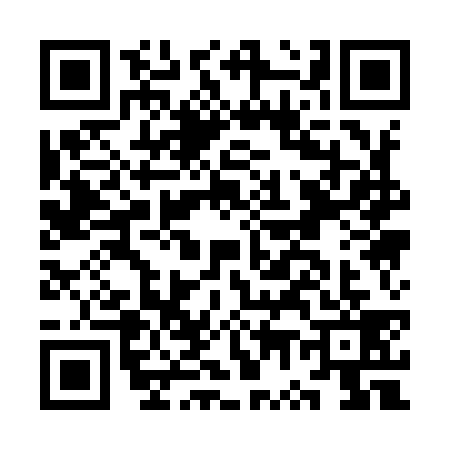 QR code for KW19392