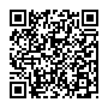 QR code for KW20584