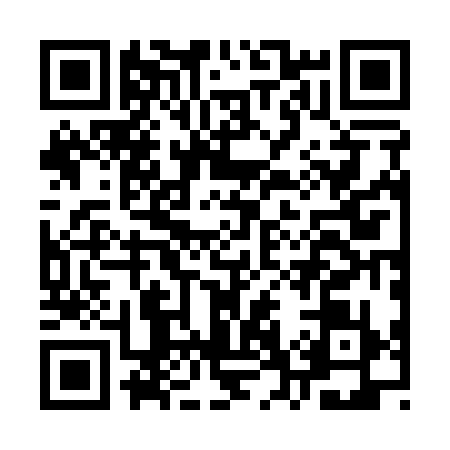 QR code for KW21394