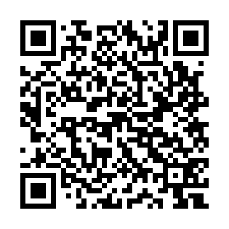 QR code for KW2172