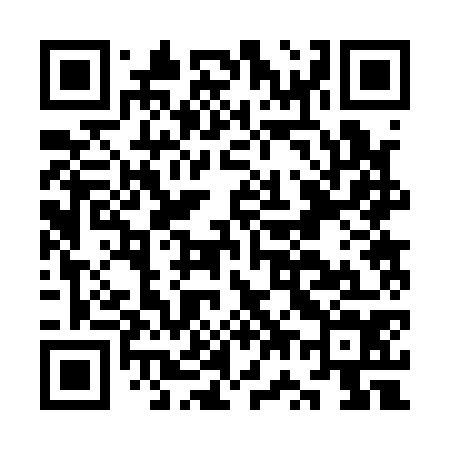 QR code for KW2174