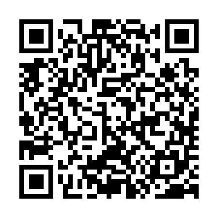 QR code for KW2355