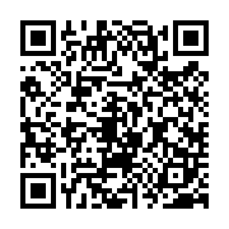QR code for KW24029
