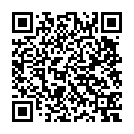 QR code for KW2430