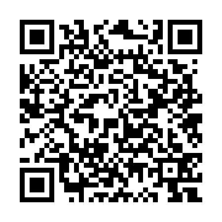 QR code for KW27333