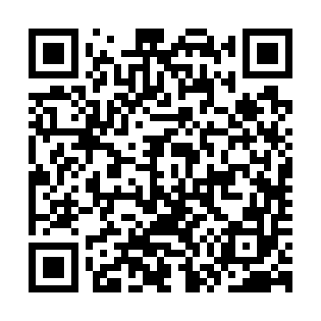 QR code for KW2752