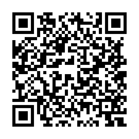 QR code for KW28569
