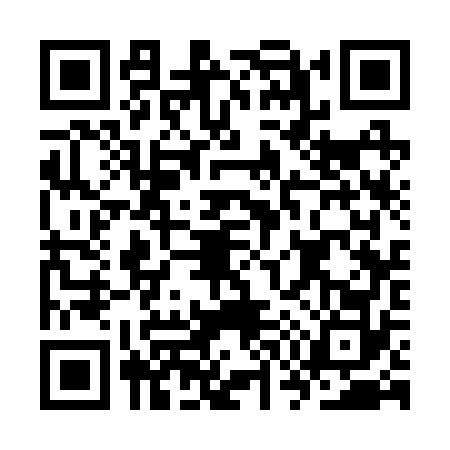 QR code for KW32725