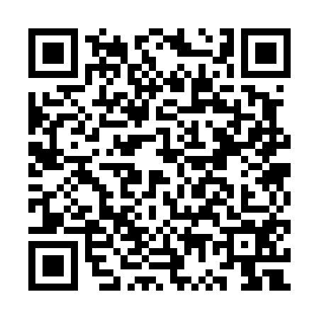QR code for KW34541