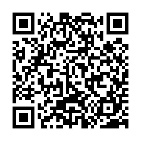 QR code for KW3504
