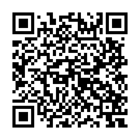 QR code for KW3507