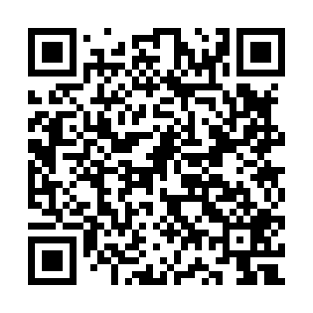 QR code for KW3809