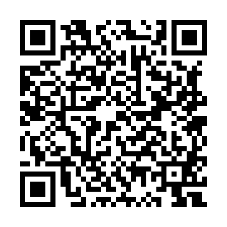 QR code for KW38814