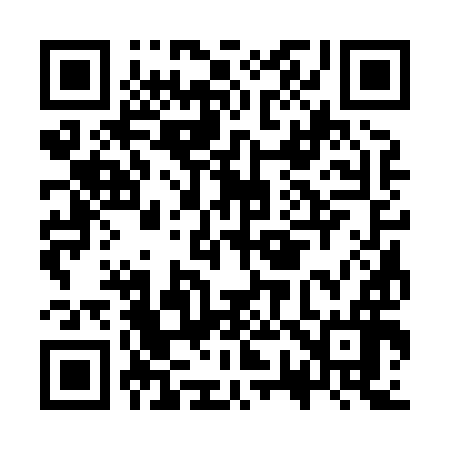 QR code for KW3896
