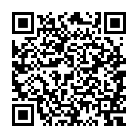 QR code for KW43842