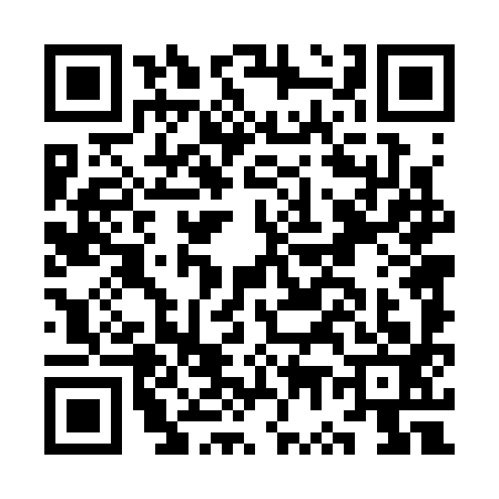 QR code for KW43935