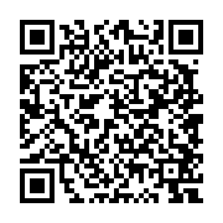 QR code for KW44426