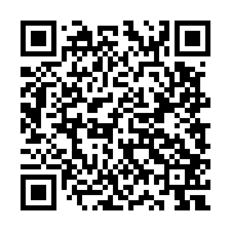 QR code for KW4503