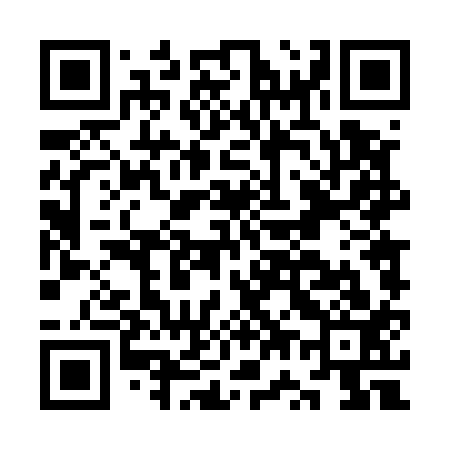 QR code for KW4513