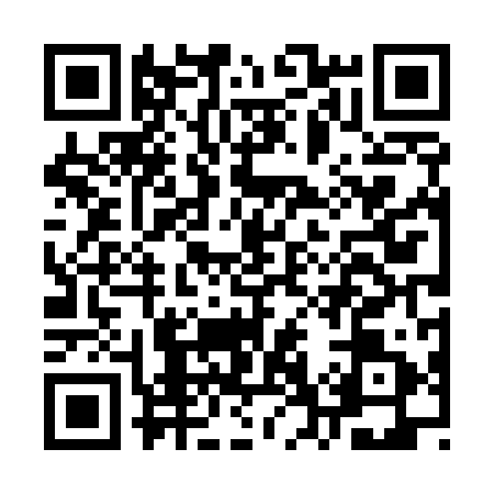 QR code for KW45910