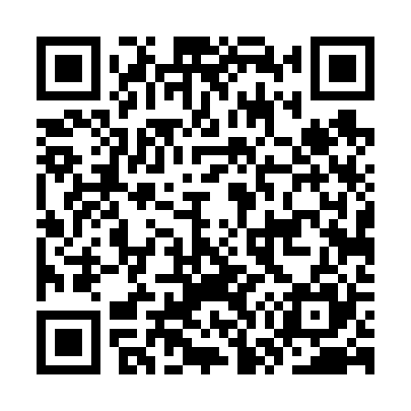 QR code for KW4625
