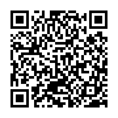 QR code for KW4763