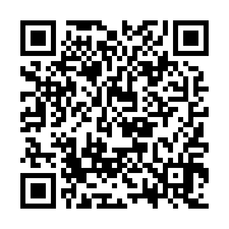 QR code for KW4814