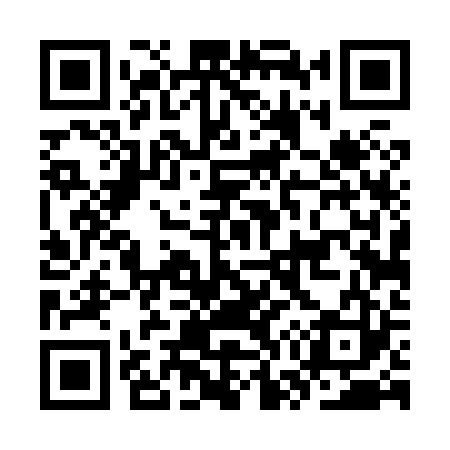 QR code for KW4823