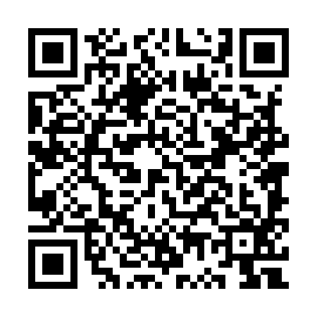 QR code for KW49968