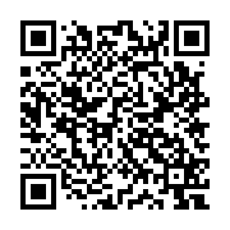 QR code for KW5125