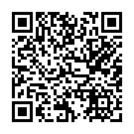 QR code for KW5347