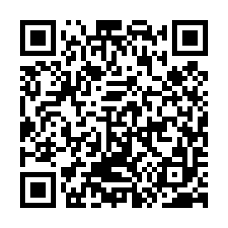 QR code for KW5492