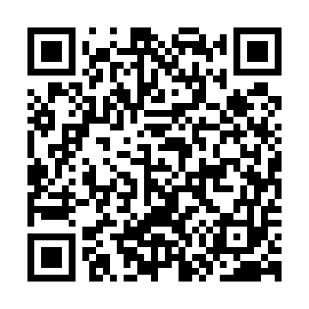 QR code for KW5553