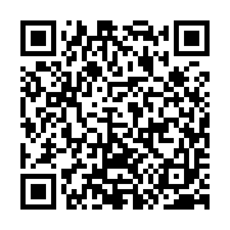 QR code for KW5993