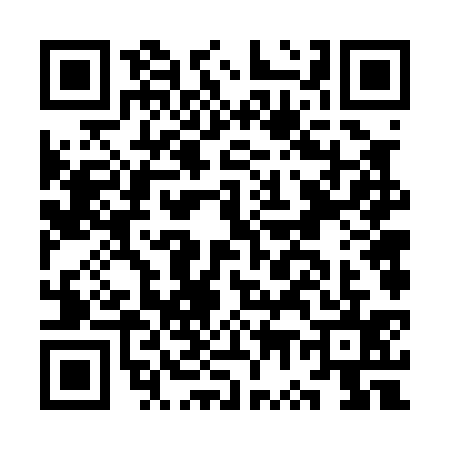 QR code for KW60358