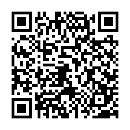 QR code for KW62061