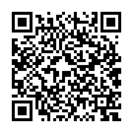 QR code for KW62214