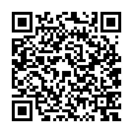 QR code for KW63796