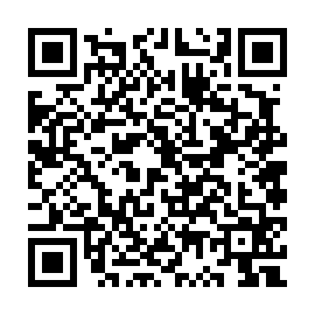 QR code for KW64640